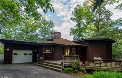 4721 ROCK CREEK Circle, SAINT LEONARD, MD 20685