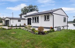 253 Aqua Boulevard, Coventry, OH 44319