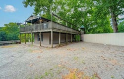 3275 Highway 355, Owenton, KY 40359