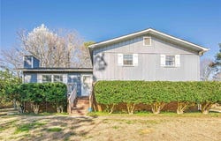 3006 Deshong Drive, Stone Mountain, GA 30087