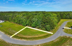 15 PREAKNESS DRIVE, OCEAN PINES, MD 21811