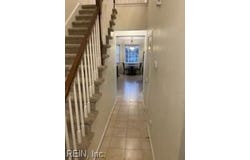 141 Baker Farm Drive, Hampton, VA 23666