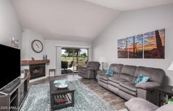 10124 E MICHIGAN Avenue, Sun Lakes, AZ 85248