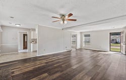 3877 SABAL HILL Dr, Bartlett, TN 38135