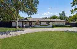 5610 Forest Lane, Dallas, TX 75230
