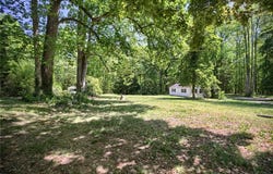 59 WEST POINT Road, Lancaster, VA 22503