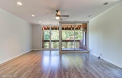 229 Lakeside Villa, Diamondhead, MS 39525