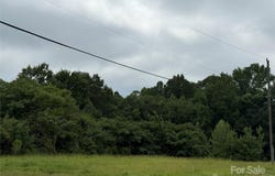 1001 Miller Street, Lancaster, SC 29720
