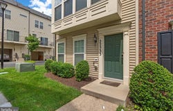 22533 PHILLIPS ST #1501, CLARKSBURG, MD 20871