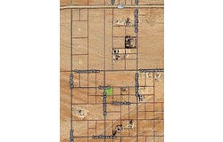064-420-49 CRESTVIEW St, Inyokern, CA 93527