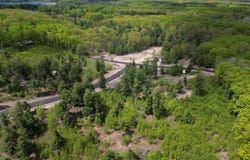 8886 Hemlock Hill Drive, Traverse City, MI 49685