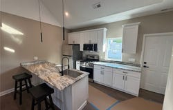 17761 Shurmer Road, Strongsville, OH 44136
