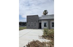 1506 W B Street, Mission, TX 78572
