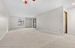 1570 W Pond Drive, Okemos, MI 48864
