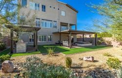 8604 Grove Mill Court, Las Vegas, NV 89139