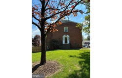 1151 JEFFREY Drive, CROFTON, MD 21114