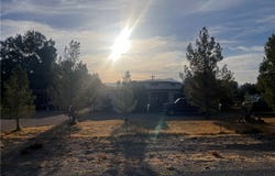 3491 S Bridle Way, Crystal, NV 89020