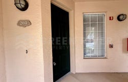 204 AUGUSTA Circle, St. Augustine, FL 32086