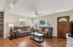 1156 Suttle Road, Lancaster, SC 29720