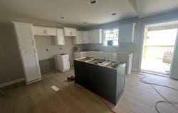 429 Wyldwood Way, Berea, KY 40403