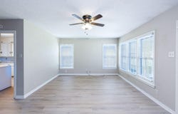 3405 28th Street, Lubbock, TX 79410