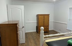 226 Aubrey Clayton Road, Hurdle Mills, NC 27541