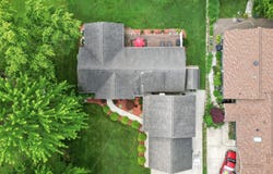 1170 Lynn Drive, Middleville, MI 49333