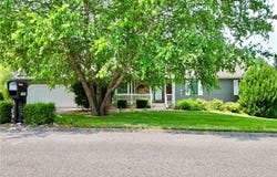 1378 Donovan Way, Zanesville, OH 43701