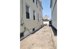 9045 186st, Jamaica, NY 11423
