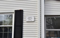 256 Park Avenue, Bloomfield, CT 06002