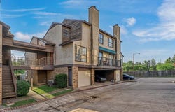 3100 Fairfield Avenue, Shreveport, LA 71104
