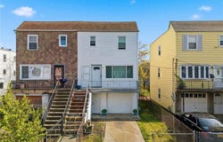 7211 Burchell Avenue, Arverne, NY 11692