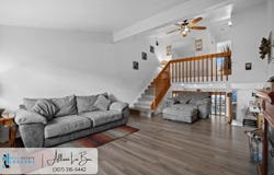 71 Magnolia #3, Casper, WY 82604