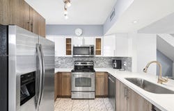 7270 Gary Ave, Miami Beach, FL 33141