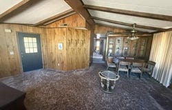 101 Long Street, Weaverville, CA 96093