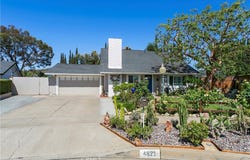 4821 E Kenyon Place, Orange, CA 92869