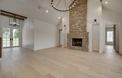 1615 Nantucket Drive, Conway, AR 72034