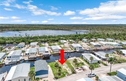 17841 Peppard, FORT MYERS BEACH, FL 33931