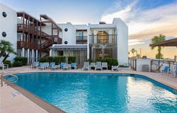 6201 Padre Boulevard, South Padre Island, TX 78597