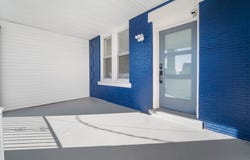 207 Oriental, Atlantic City, NJ 08401