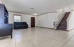 130 Wild Buffalo Dr, Kyle, TX 78640
