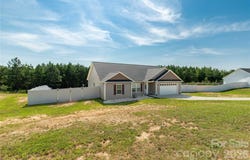 6407 Hunting Creek Road, Lancaster, SC 29720