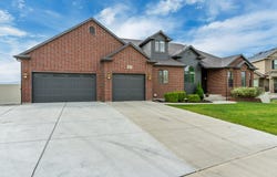 11217 S HAMPTON Way, South Jordan, UT 84095
