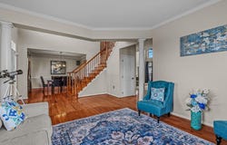 288 CIRRUS WAY, KEARNEYSVILLE, WV 25430