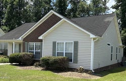 3846 Countryaire Drive, Ayden, NC 28513