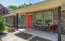 300 Pecan Street, Honey Grove, TX 75446