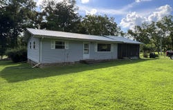 10295 County Road 458a, Birch Tree, MO 65438