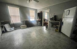 30 Memorial Lane, Berlin, NH 03570