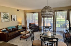 5 Pine Tree Road, Pinehurst, NC 28374