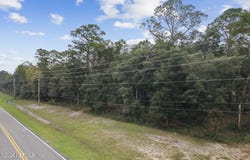 ACRE BLACKROCK Road, Yulee, FL 32097